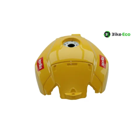 Reservoir APRILIA RSV4 1000 APRC 2013 - 2014