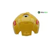 Reservoir APRILIA RSV4 1000 APRC 2013 - 2014