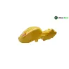 Reservoir APRILIA RSV4 1000 APRC 2013 - 2014