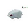 Reservoir MOTO GUZZI BREVA 750 2003 - 2009