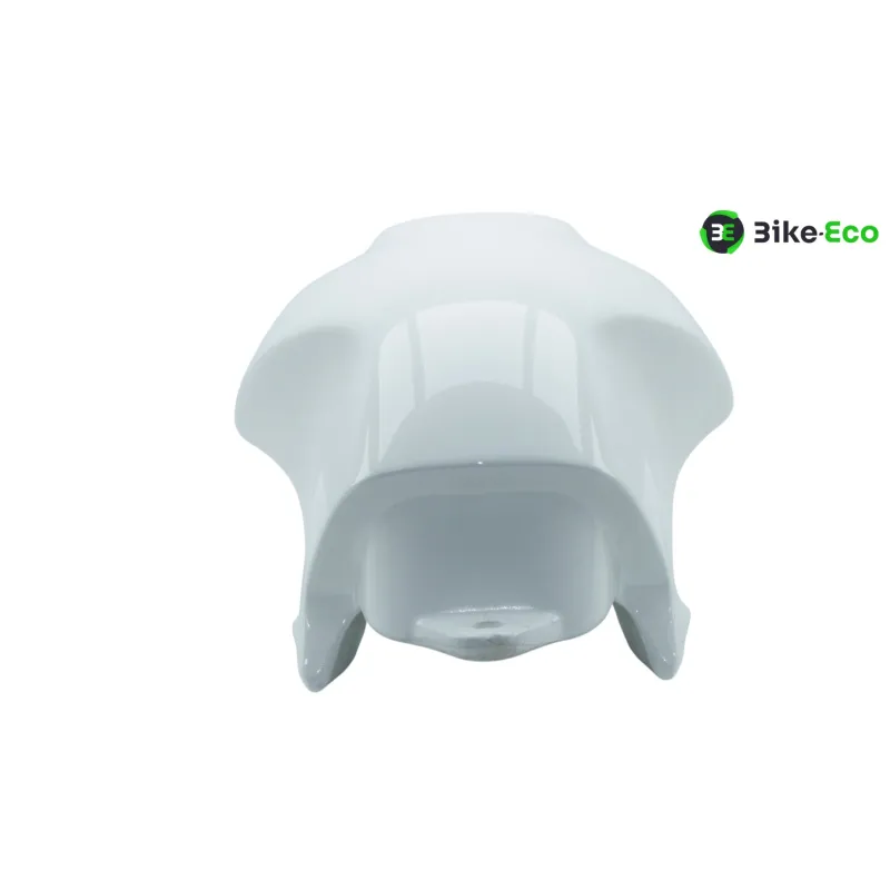 Reservoir MOTO GUZZI BREVA 750 2003 - 2009