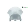 Reservoir MOTO GUZZI BREVA 750 2003 - 2009