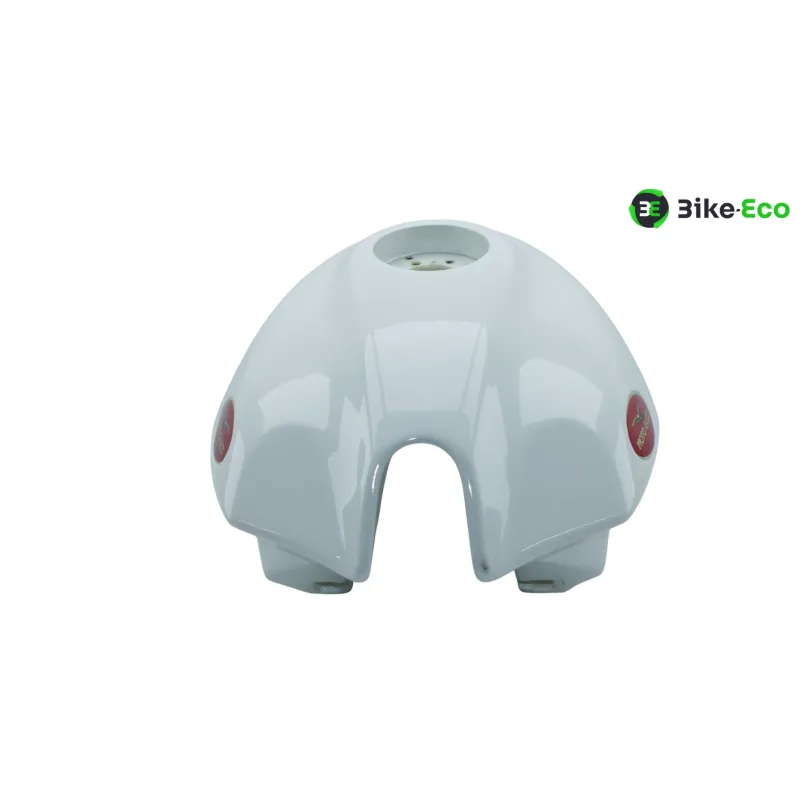 Reservoir MOTO GUZZI BREVA 750 2003 - 2009