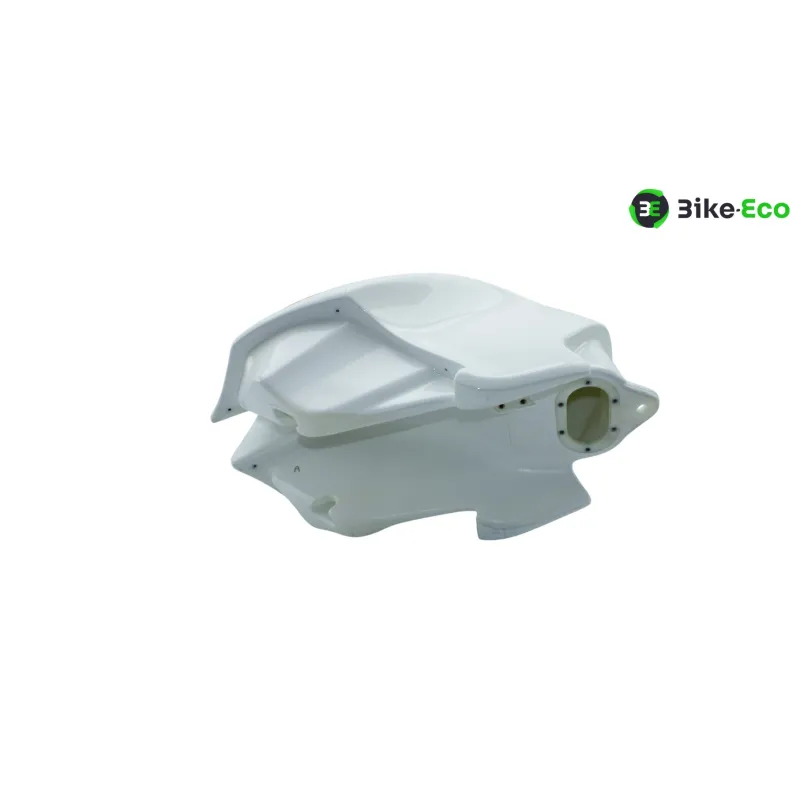 Reservoir MOTO GUZZI BREVA 750 2003 - 2009