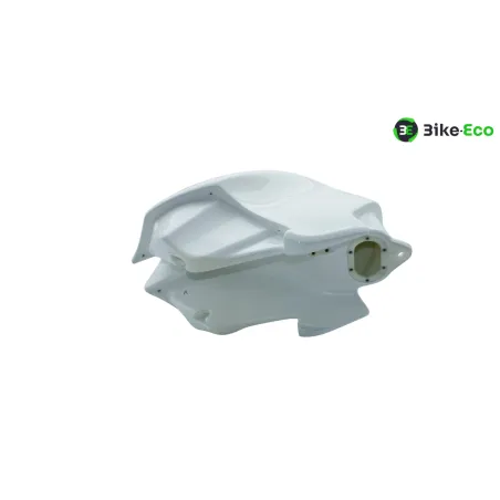Reservoir MOTO GUZZI BREVA 750 2003 - 2009