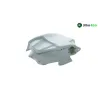 Reservoir MOTO GUZZI BREVA 750 2003 - 2009