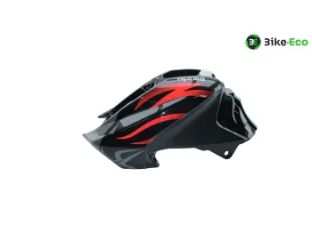 Reservoir APRILIA PEGASO 650 2005 - 2009