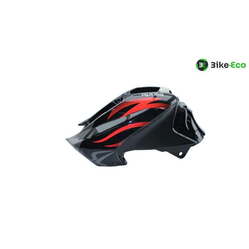 Reservoir APRILIA PEGASO 650 2005 - 2009