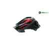 Reservoir APRILIA PEGASO 650 2005 - 2009