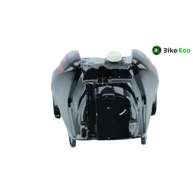 Reservoir APRILIA PEGASO 650 2005 - 2009