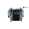 Reservoir APRILIA PEGASO 650 2005 - 2009