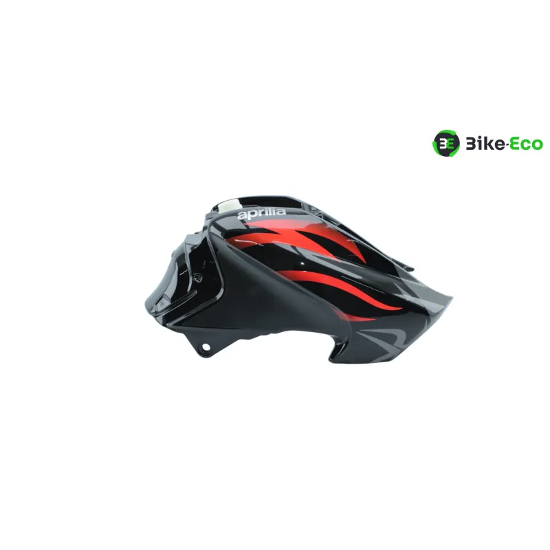 Reservoir APRILIA PEGASO 650 2005 - 2009
