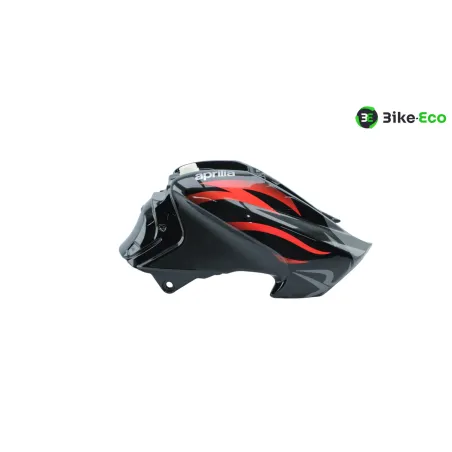 Reservoir APRILIA PEGASO 650 2005 - 2009