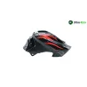 Reservoir APRILIA PEGASO 650 2005 - 2009