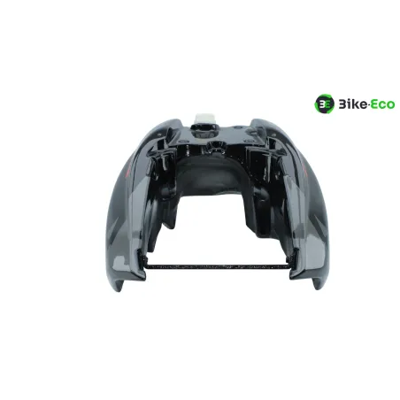 Reservoir APRILIA PEGASO 650 2005 - 2009