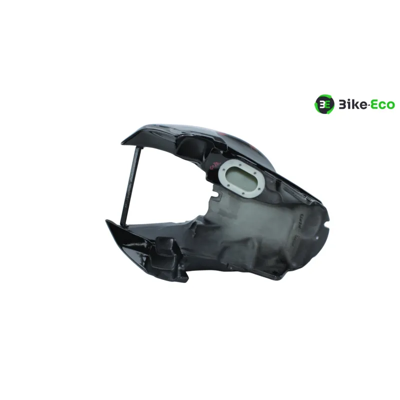 Reservoir APRILIA PEGASO 650 2005 - 2009