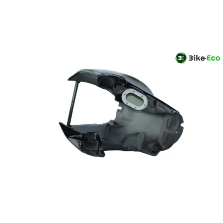 Reservoir APRILIA PEGASO 650 2005 - 2009