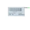 Reservoir APRILIA PEGASO 650 2005 - 2009