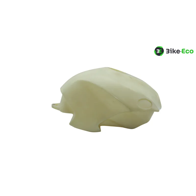 Reservoir MOTO GUZZI BREVA 750 2003 -2009