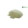Reservoir MOTO GUZZI BREVA 750 2003 -2009