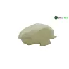 Reservoir MOTO GUZZI BREVA 750 2003 -2009