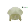 Reservoir MOTO GUZZI BREVA 750 2003 -2009