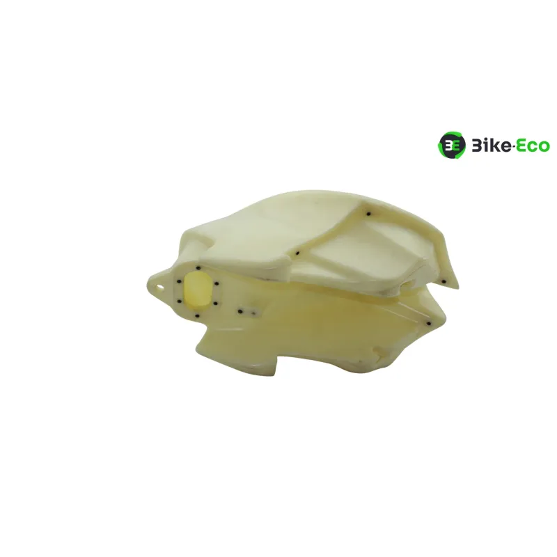 Reservoir MOTO GUZZI BREVA 750 2003 -2009