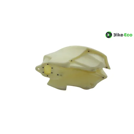 Reservoir MOTO GUZZI BREVA 750 2003 -2009