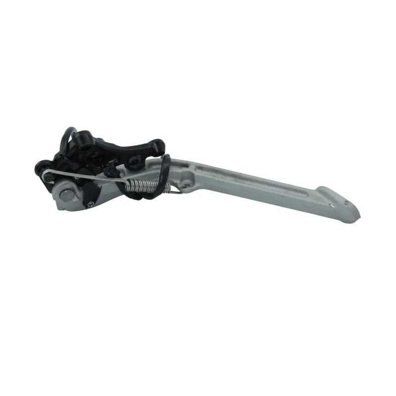 Bequille laterale TRIUMPH TIGER 850 SPORT ABS 2021 - 2025