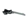 Bequille laterale TRIUMPH TIGER 850 SPORT ABS 2021 - 2025