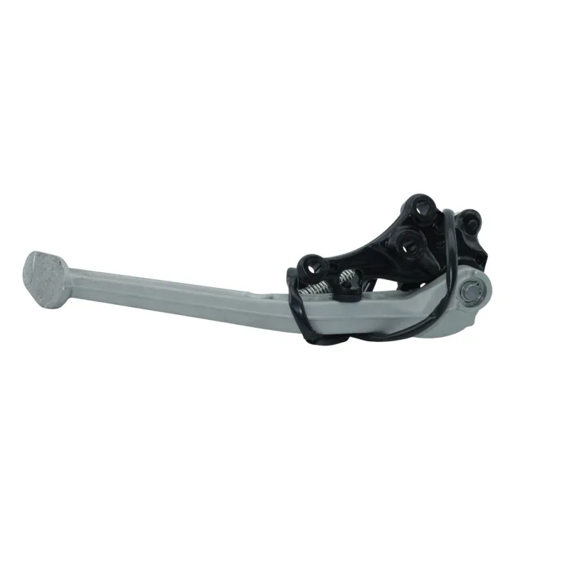Bequille laterale TRIUMPH TIGER 850 SPORT ABS 2021 - 2025