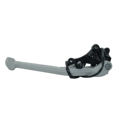 Bequille laterale TRIUMPH TIGER 850 SPORT ABS 2021 - 2025