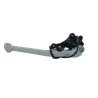 Bequille laterale TRIUMPH TIGER 850 SPORT ABS 2021 - 2025