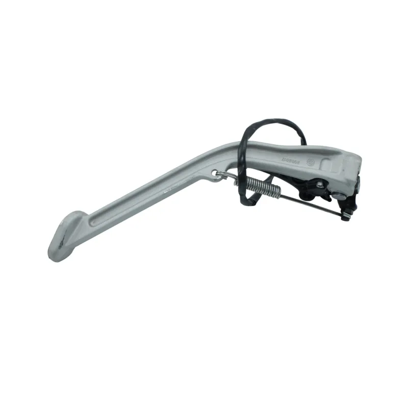 Bequille laterale TRIUMPH TIGER 850 SPORT ABS 2021 - 2025