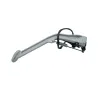 Bequille laterale TRIUMPH TIGER 850 SPORT ABS 2021 - 2025