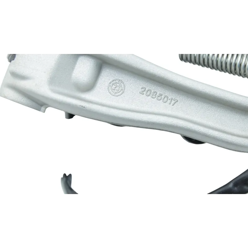 Bequille laterale TRIUMPH TIGER 850 SPORT ABS 2021 - 2025