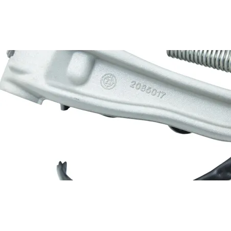 Bequille laterale TRIUMPH TIGER 850 SPORT ABS 2021 - 2025