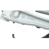 Bequille laterale TRIUMPH TIGER 850 SPORT ABS 2021 - 2025
