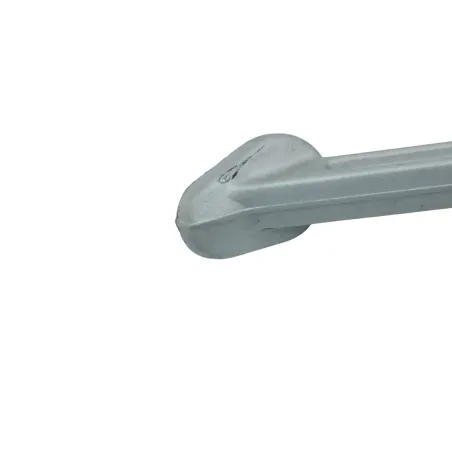 Bequille laterale TRIUMPH TIGER 850 SPORT ABS 2021 - 2025