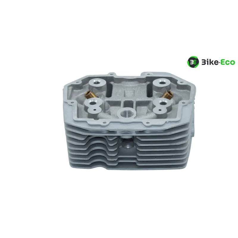 Culasse MOTO GUZZI CALIFORNIA 1100 EV 2002 - 2005