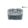 Culasse MOTO GUZZI CALIFORNIA 1100 EV 2002 - 2005