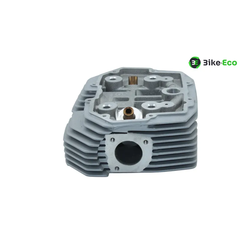 Culasse MOTO GUZZI CALIFORNIA 1100 EV 2002 - 2005