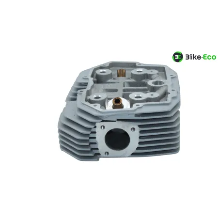 Culasse MOTO GUZZI CALIFORNIA 1100 EV 2002 - 2005