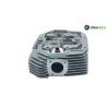 Culasse MOTO GUZZI CALIFORNIA 1100 EV 2002 - 2005