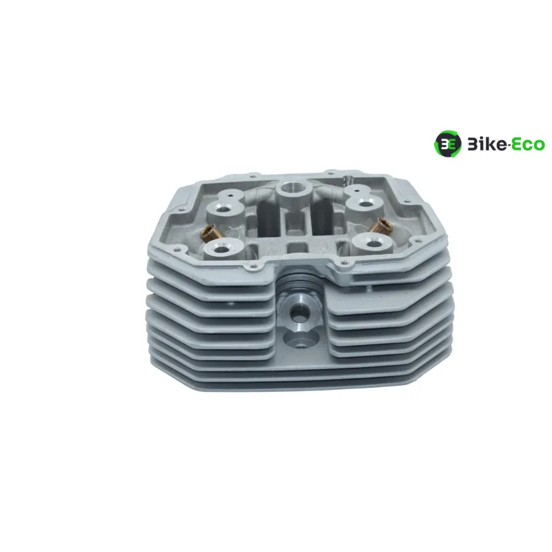 Culasse MOTO GUZZI CALIFORNIA 1100 EV 2002 - 2005