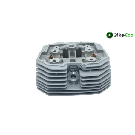 Culasse MOTO GUZZI CALIFORNIA 1100 EV 2002 - 2005