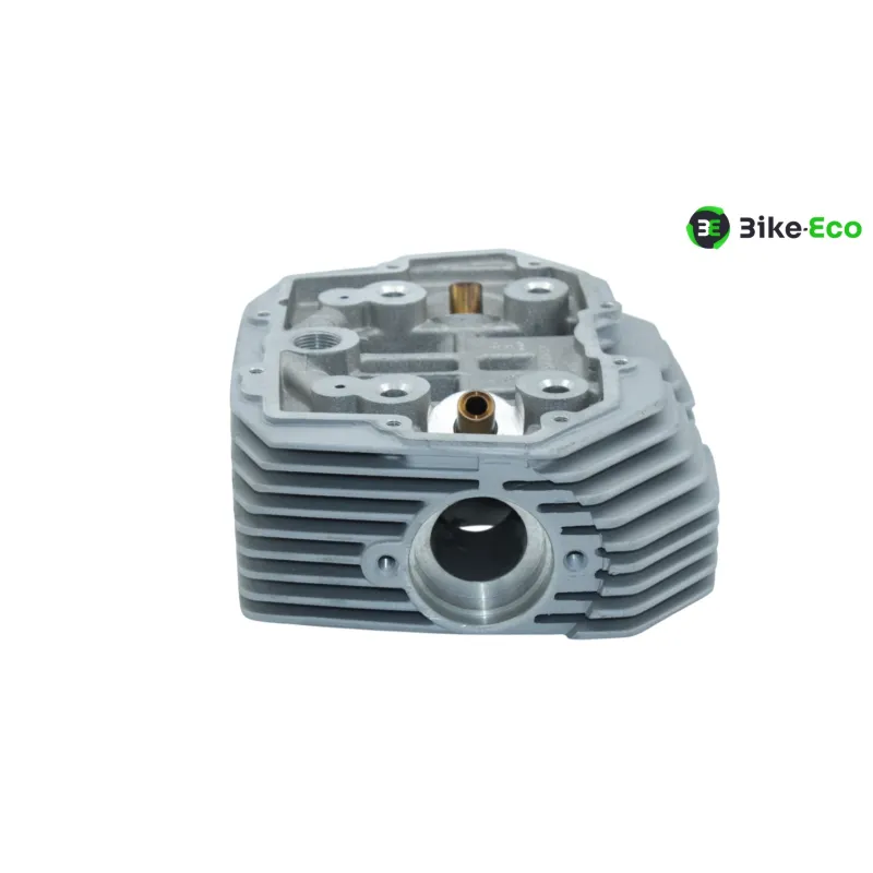 Culasse MOTO GUZZI CALIFORNIA 1100 EV 2002 - 2005