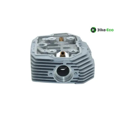Culasse MOTO GUZZI CALIFORNIA 1100 EV 2002 - 2005