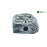 Culasse MOTO GUZZI CALIFORNIA 1100 EV 2002 - 2005