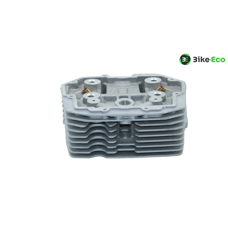 Culasse MOTO GUZZI CALIFORNIA 1100 EV 2002 - 2005